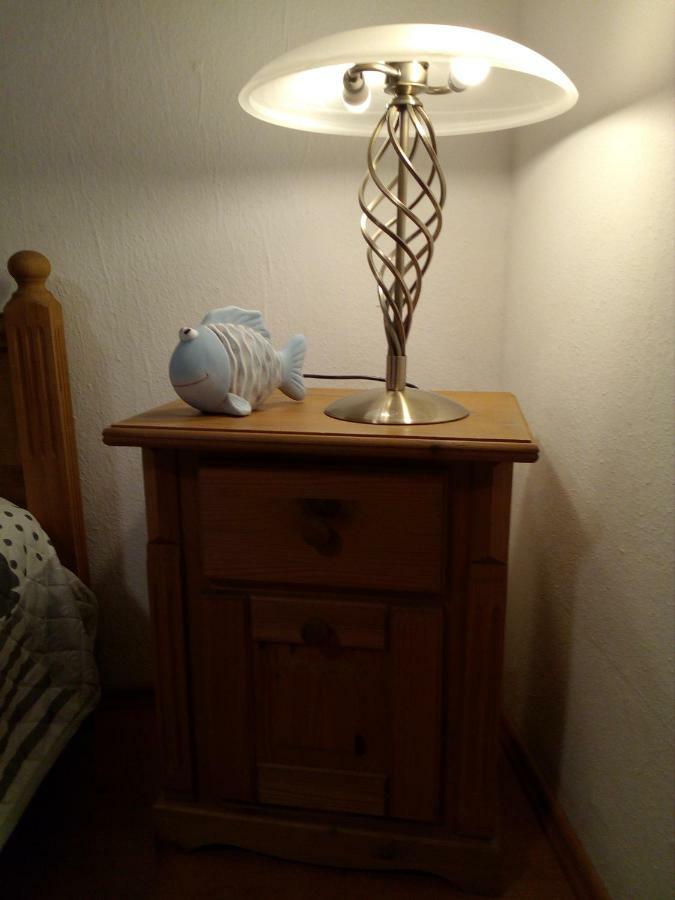 Haus Der 16 Seen Casa vacanze *