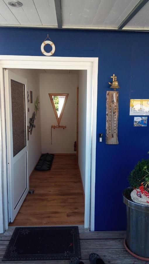 Casa vacanze Haus Der 16 Seen Krakow am See